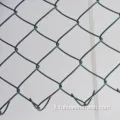 Fine a rete a rete a catena in PVC all'ingrosso